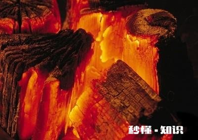 有人说生活对于每一个人都不容易,我们要尊重每一个人包括敌人,你怎么看