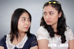 有人说生活对于每一个人都不容易，我们要尊重每一个人包括敌人，你怎么看