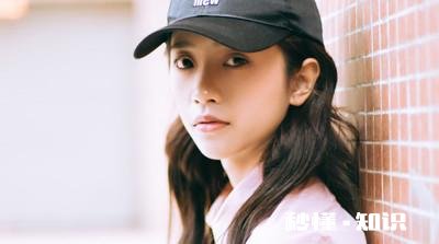 有人说生活对于每一个人都不容易,我们要尊重每一个人包括敌人,你怎么看