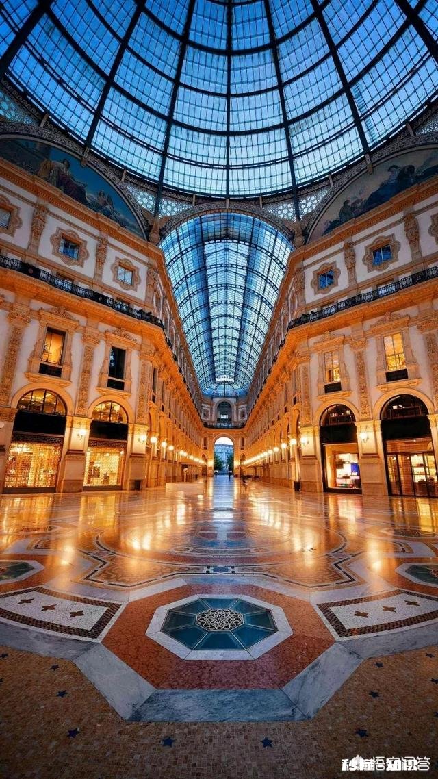 假如让你拥有一种特异功能,你想拥有哪一种