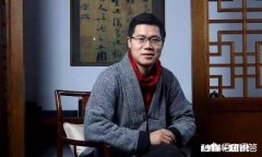 王刚投资滴滴回报率超过1万倍，他通过滴滴的钱多，还是如果留在阿里巴巴赚到钱多