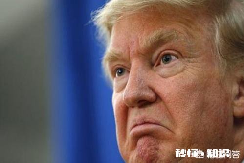 美国发动贸易战后并未达到预期效果,现在后悔还来得及,你觉得特朗普会不会悬崖勒马