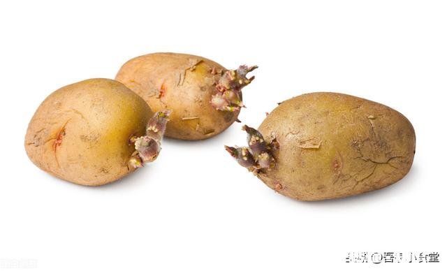 土豆丝怎么做好吃呢你们一般怎么吃