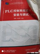 你现在做的什么事情是你一年前做不到的