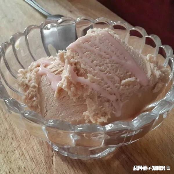 结合破壁机功能可以做什么菜