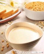 结合破壁机功能可以做什么菜