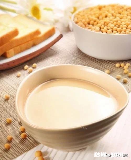 结合破壁机功能可以做什么菜