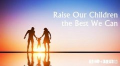 想给孩子找一个虚拟的爸爸，这样做可以吗