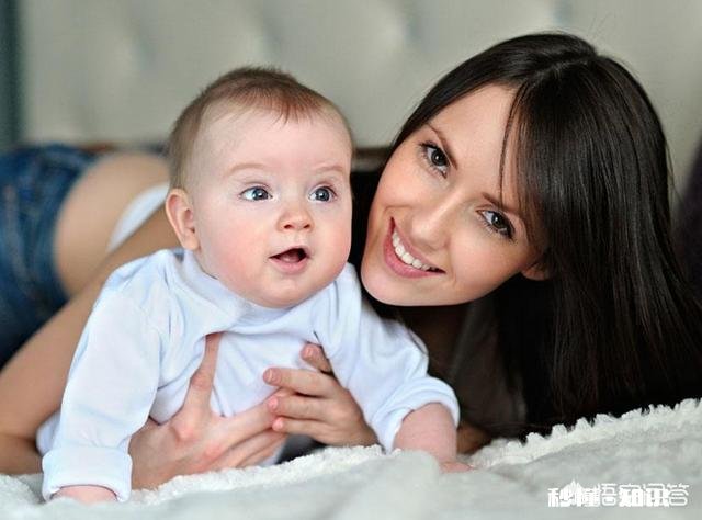 想给孩子找一个虚拟的爸爸,这样做可以吗