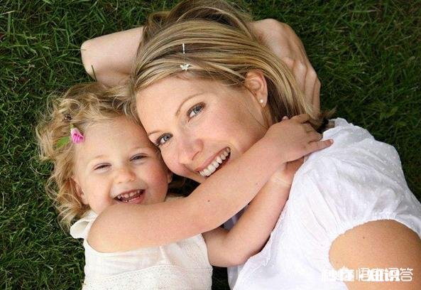 想给孩子找一个虚拟的爸爸,这样做可以吗