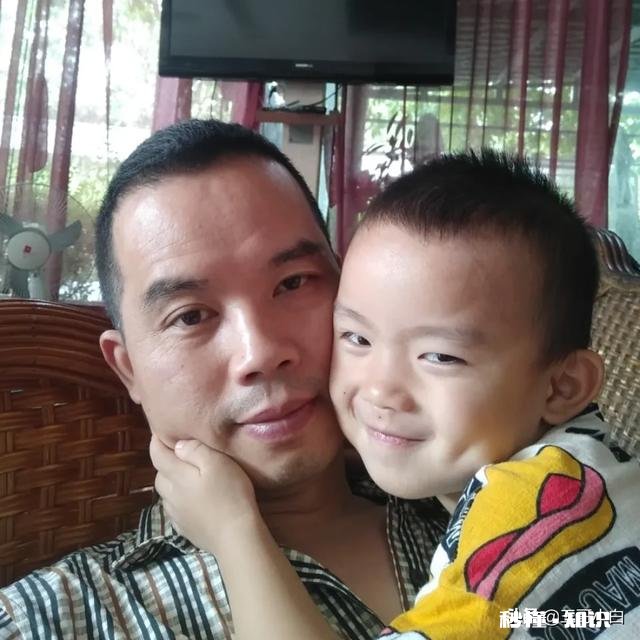 生孩子跟女方姓真的那么重要吗!为了这个吵的要离婚值得吗