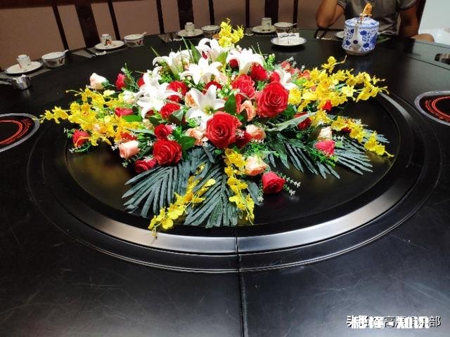 生孩子跟女方姓真的那么重要吗!为了这个吵的要离婚值得吗