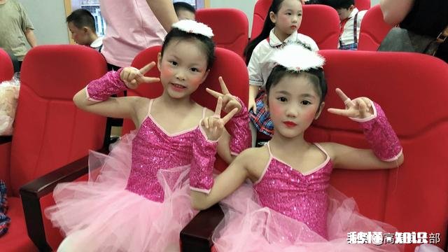 生孩子跟女方姓真的那么重要吗!为了这个吵的要离婚值得吗