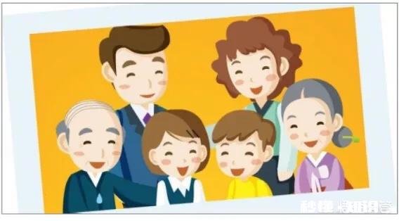 你会因为自己年龄到了就找个差不多的人就嫁了么