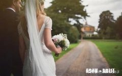 男友既不愿意娶我，又不愿意分手，怎么办