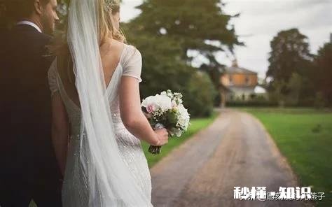 男友既不愿意娶我,又不愿意分手,怎么办