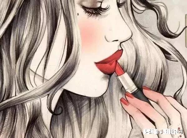 男友既不愿意娶我,又不愿意分手,怎么办