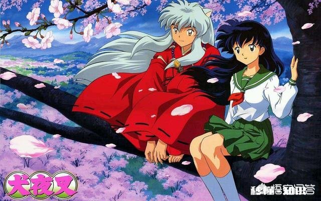 能不能推荐一下类似《元气少女缘结神》这样的人妖恋的动漫