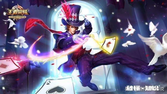 王者荣耀,请问大神狄仁杰,在钟馗钩到你的瞬间,用二技能解掉的概率是多少,个人大概在30%左右