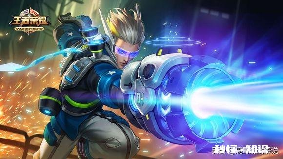 王者荣耀,请问大神狄仁杰,在钟馗钩到你的瞬间,用二技能解掉的概率是多少,个人大概在30%左右