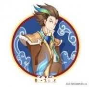 王者荣耀，请问大神狄仁杰，在钟馗钩到你的瞬间，用二技能解掉的概率是多少，个人大概在