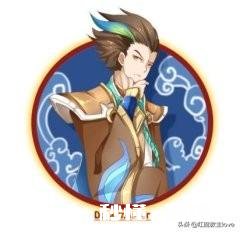 王者荣耀,请问大神狄仁杰,在钟馗钩到你的瞬间,用二技能解掉的概率是多少,个人大概在30%左右