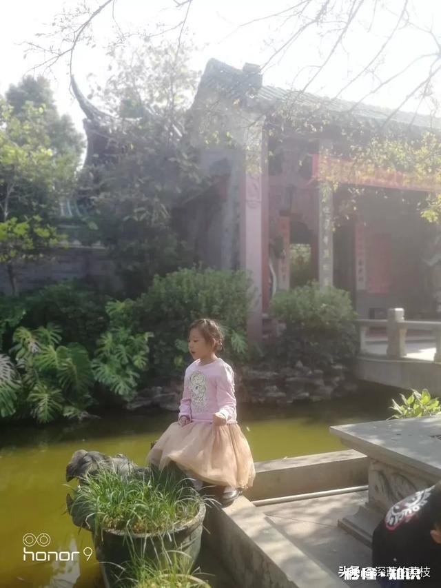 幼儿园小朋友流鼻涕,就不让上学合理吗