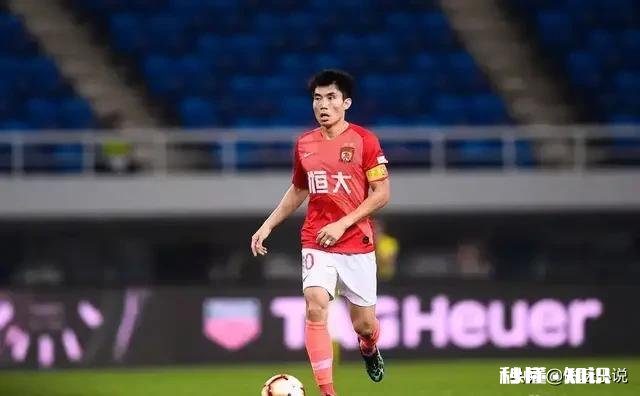 恒大VS重庆前瞻!斯威难阻恒大,恒大有望打破中超十三连胜纪录,你怎么看