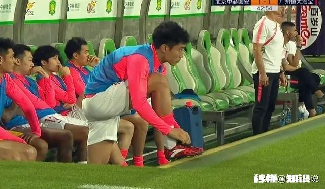 恒大VS重庆前瞻!斯威难阻恒大,恒大有望打破中超十三连胜纪录,你怎么看