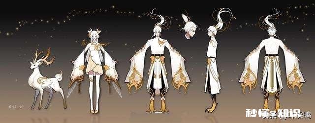 王者荣耀:吕布天魔缭乱返场不急买,710留给瑶九色鹿,120留给云中君和廉颇,如何