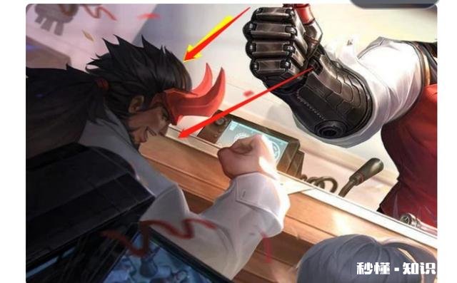 王者荣耀:吕布天魔缭乱返场不急买,710留给瑶九色鹿,120留给云中君和廉颇,如何