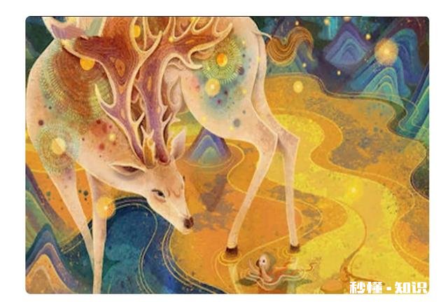 王者荣耀:吕布天魔缭乱返场不急买,710留给瑶九色鹿,120留给云中君和廉颇,如何