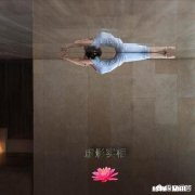 年龄偏大，练瑜伽会拉伤肌肉吗