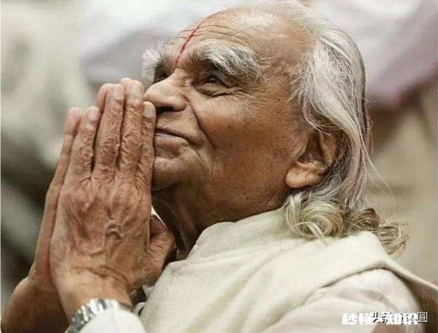 年龄偏大,练瑜伽会拉伤肌肉吗