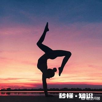 年龄偏大,练瑜伽会拉伤肌肉吗