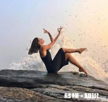 年龄偏大,练瑜伽会拉伤肌肉吗