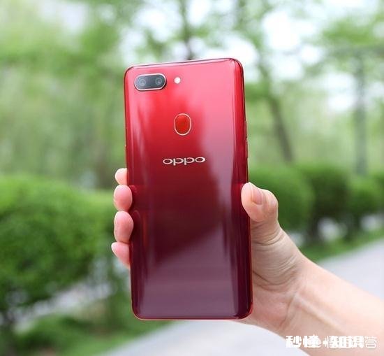 OPPO R15和小米Mix2s相比,哪个拍照效果更好