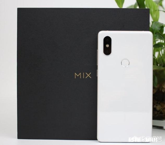OPPO R15和小米Mix2s相比,哪个拍照效果更好