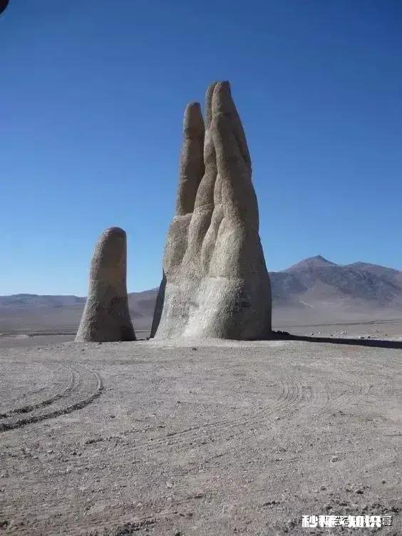 我有好床垫,价格卖的低人家又说质量不好,卖的高又嫌贵,该怎么办好