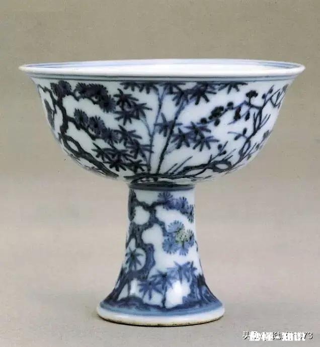 我有好床垫,价格卖的低人家又说质量不好,卖的高又嫌贵,该怎么办好