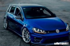 月薪3万左右，首付10-12万，买什么车比较好