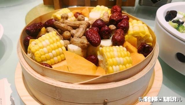 一胖毁所有,二胎宝妈如何在三四个月内从140斤掉到100斤