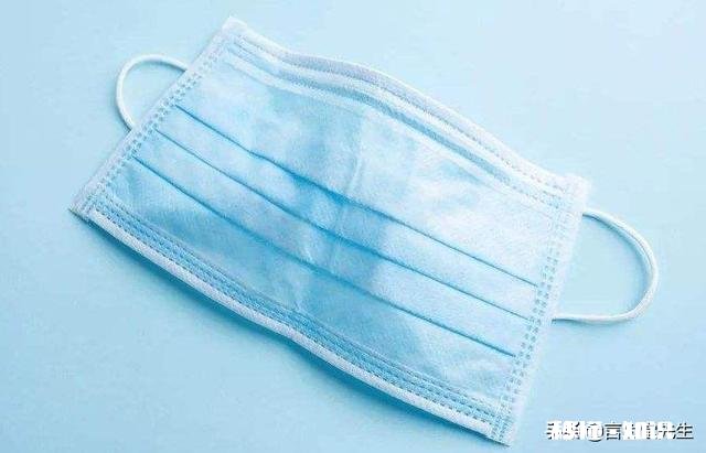 我一平民囤口罩没赶上机遇,大家猜测一下,接下来该囤什么
