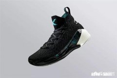 安踏，李宁，匹克800元内哪个品牌男球鞋性价比最高