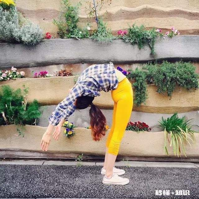 学瑜伽多久可以成为教练