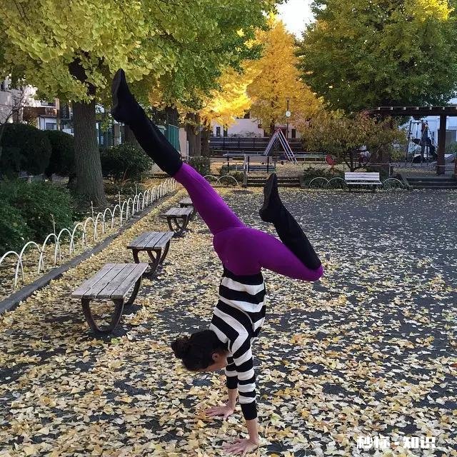 学瑜伽多久可以成为教练