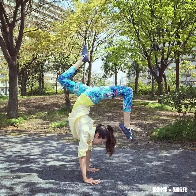 学瑜伽多久可以成为教练