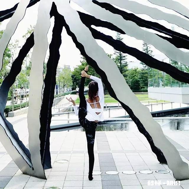 学瑜伽多久可以成为教练