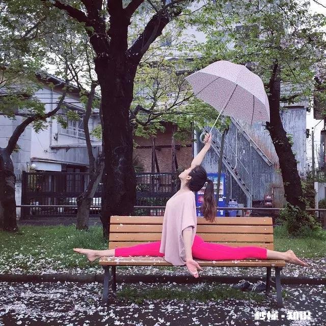 学瑜伽多久可以成为教练