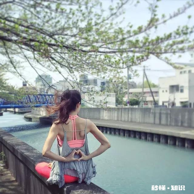 学瑜伽多久可以成为教练